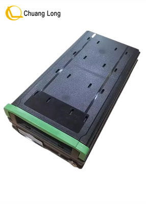 Καλή τιμή Τμήματα ΑΤΜ Diebold Opteva 2.0 Cash Cassette 00-155842-000F 00155842000F σε απευθείας σύνδεση