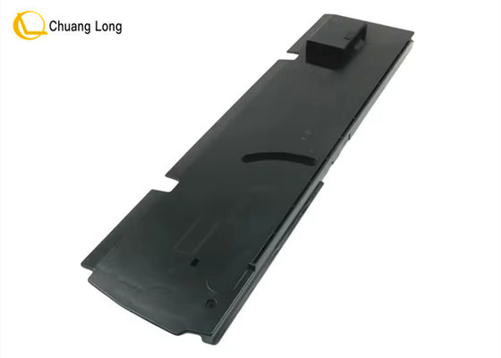 Καλή τιμή Τμήματα μηχανών ΑΤΜ Wincor 2050 Procash Cash Κασέτα Φρέμα Αριστερά 1750043502 01750043502 σε απευθείας σύνδεση