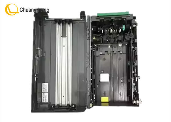 Καλή τιμή Τμήματα μηχανών ΑΤΜ Diebold Cash Recycling Box ΑΤΜ Cassette 49-229513-000A 49229513000A σε απευθείας σύνδεση