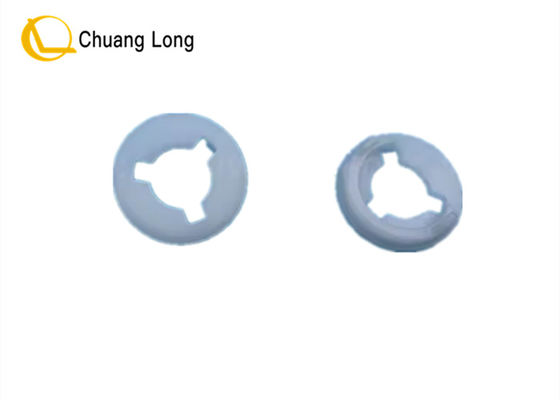 Καλή τιμή Μέρη μηχανών ATM Wincor C4060 VS φορέας μονάδων 1750131147 01750131147 σε απευθείας σύνδεση