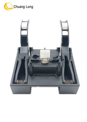 Καλή τιμή Wincor C4060 Sensor ATM Machine Parts 1750147895 01750147895 για την άνω ζώνη μεταφοράς σε απευθείας σύνδεση