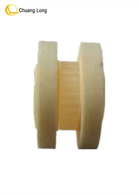 Καλή τιμή Τμήματα ΑΤΜ Wincor Cineo VS Εναλλακτικός κυλίνδρος μονάδας 01750200435 1750200435-63 σε απευθείας σύνδεση