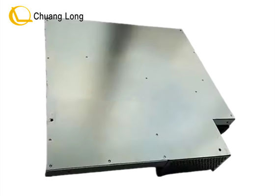 Καλή τιμή ΑΤΜ Ανταλλακτικά Wincor Nixdorf Ηλεκτρική τροφοδοσία CMD-CCDM 1750160690 01750160690 σε απευθείας σύνδεση