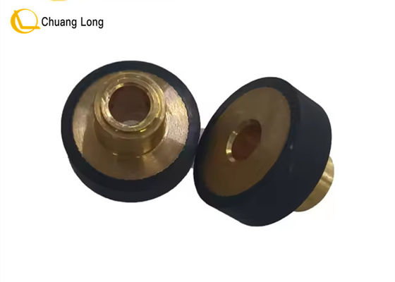 Καλή τιμή Τμήματα ΑΤΜ Wincor Nixdorf V2XU V2XF Διαβάτης καρτών Roller V2XF-11 6954072-9 1770006919 σε απευθείας σύνδεση
