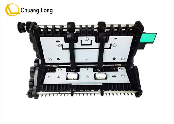 Καλή τιμή Τμήματα ΑΤΜ NCR BRM ΕΠΙΤΡΟΠΟΣ ΕΠΕΡΙΚΟΜΟΣ ΤΡΑΣΤΡΟΠΟΣ - ΑΦTER BV 0090030509 009-0030509 σε απευθείας σύνδεση