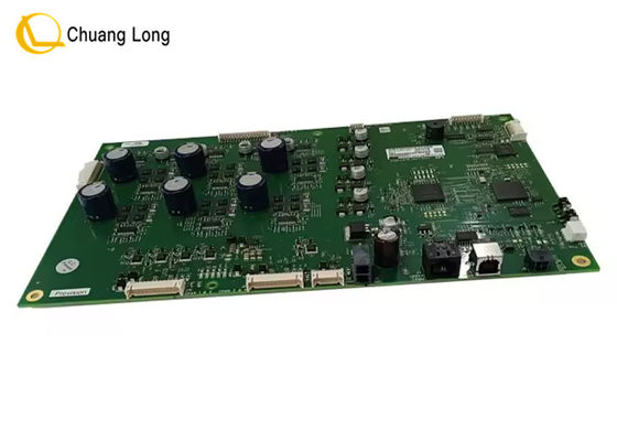 Καλή τιμή Τμήματα ATM Diebold Nixdorf DH200 DN200V Κάτω ελεγκτής DH200 DN100D Πίνακας ελέγχου RAM4 01750311974 1750311974 σε απευθείας σύνδεση