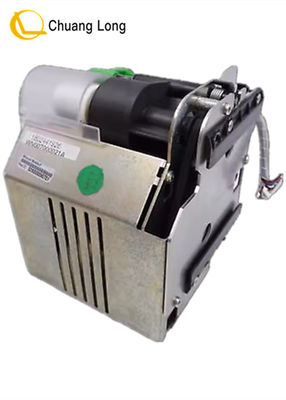 Καλή τιμή Μέρη μηχανών ATM ESCROW Wincor Nixdorf Escrow 3 Μονάδα CCDM 1750177464 01750177464 σε απευθείας σύνδεση