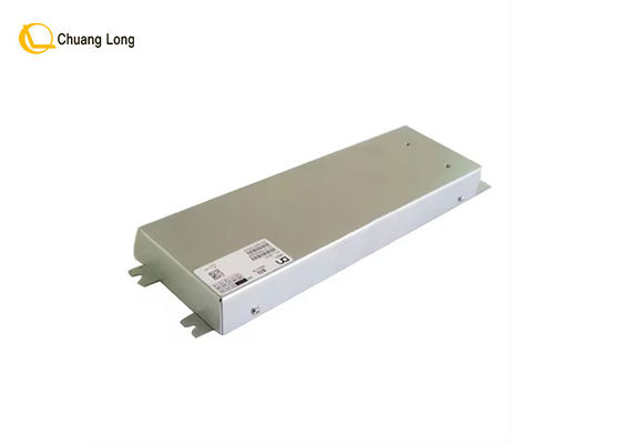 Καλή τιμή Μέρη μηχανών ATM Diebold Nixdorf DN FIL 1750354309 1750310703 σε απευθείας σύνδεση