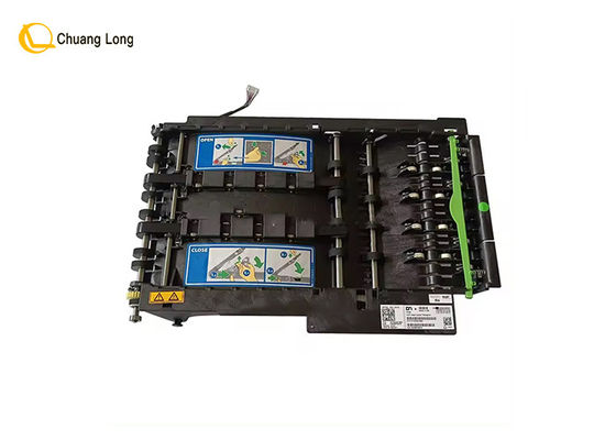 Καλή τιμή ΑΤΜ Ανταλλακτικά Diebold Nixdorf DN200 HUT Κεφαλοφόρος σε απευθείας σύνδεση