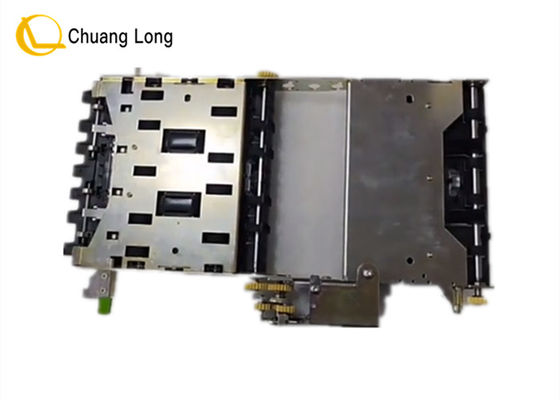 Καλή τιμή RM4+4 εξαρτήματα ΑΤΜ Diebold Nixdorf DN Μοντέλο διανομής Επάνω μέρος CRS RL 4+4 01750223742 1750223742 σε απευθείας σύνδεση