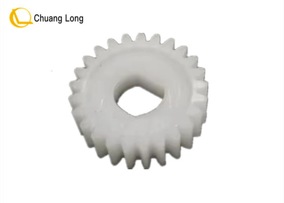 Καλή τιμή Τμήματα ATM NCR S2 Συσκευή παρουσίασης 25T 32DP 445-0761208-149 4450730657 445-0730657 σε απευθείας σύνδεση