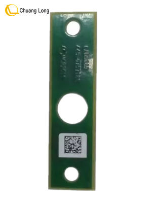 Καλή τιμή Τμήματα μηχανών ATM 445-0756286-26 4450757188 445-0757188 NCR S2 Pick Module Sensor PCB σε απευθείας σύνδεση