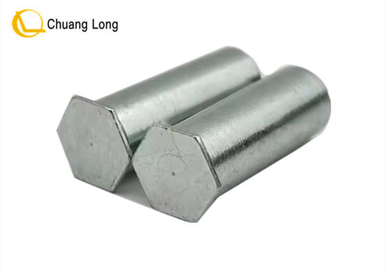 Καλή τιμή ΑΤΜ Ανταλλακτικά Diebold Opteva M4-20 Στροφή 29-009595-000A 29009595000A σε απευθείας σύνδεση