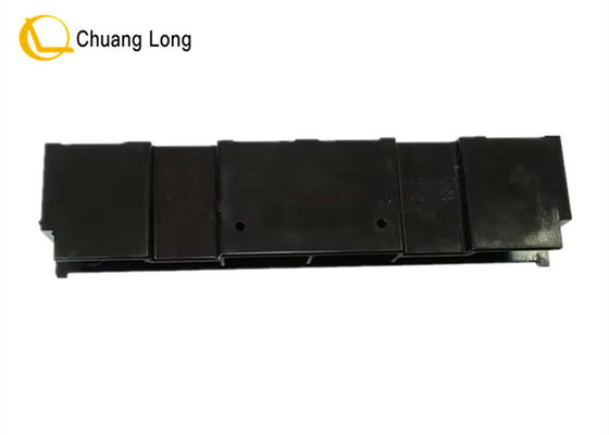 Καλή τιμή Τμήματα ΑΤΜ NCR S2 Κασέτα Κάλυψη Πύλης Κράφτης Πίσω 445-0756222-07 4450726461 445-0726461 σε απευθείας σύνδεση