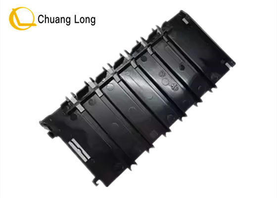 Καλή τιμή Τα μέρη Diebold 5500 μηχανών του ATM στοιβαχτής εκτρέπουν την πόρτα 1750345707 49-225219-000D 49225219000D σε απευθείας σύνδεση