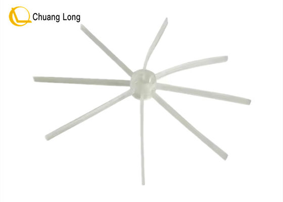 Καλή τιμή ΑΤΜ ανταλλακτικά Diebold Opteva Ρολά 49201058000B 49-201058-000B σε απευθείας σύνδεση