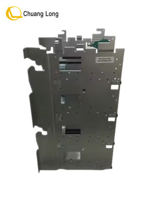 Καλή τιμή Τμήματα μηχανών ATM NCR S2 Pick Support Frame 4450729562 445-0729562 σε απευθείας σύνδεση