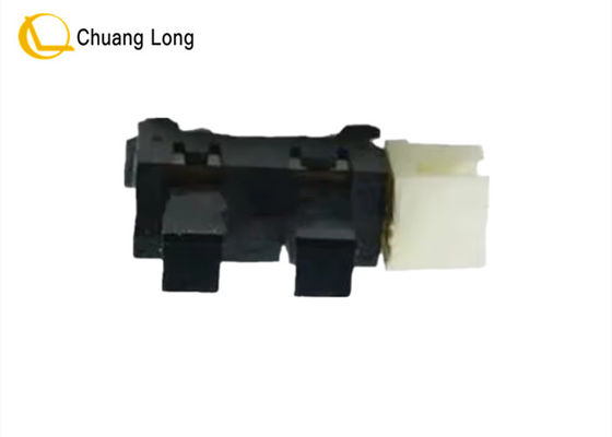 Καλή τιμή ΑΤΜ ανταλλακτικά Diebold αισθητήρας OPT VANE IR 49267156000A 49-267156-000A σε απευθείας σύνδεση