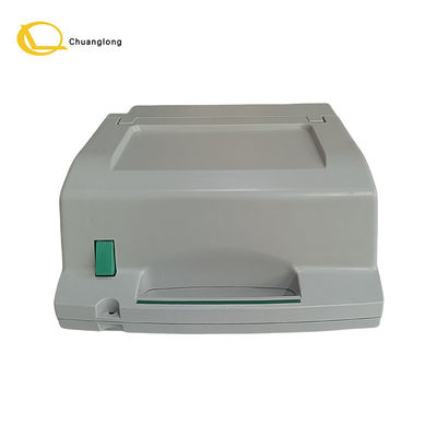 Καλή τιμή Α003871 NMD Delarue RV301 Αρνητική κασέτα ΑΤΜ κατασκευαστής εξαρτημάτων μηχανών σε απευθείας σύνδεση