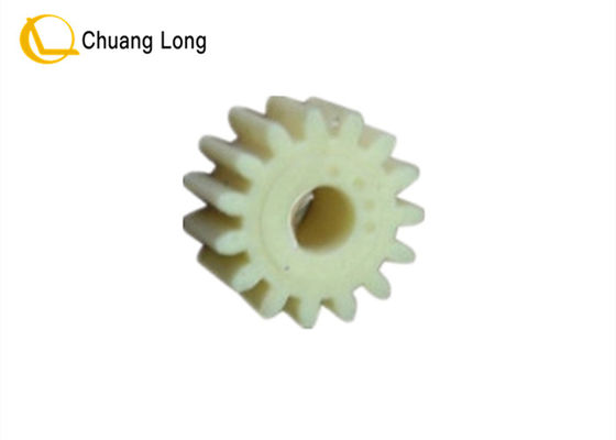 Καλή τιμή ΑΤΜ Ανταλλακτικά Wincor Nixdorf 15T Κίτρινο Γεράκι Για Μηχανισμό Κρατήματος 01750053977 1750053977-02 σε απευθείας σύνδεση