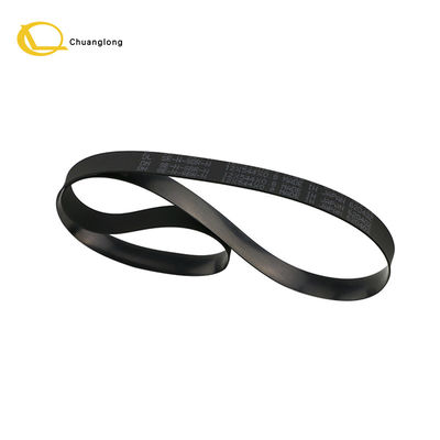 Καλή τιμή Εργοστάσιο ATM 01750041251 Τμήματα ATM Wincor Flat Belt Double Extractor Belt 1750041251 (12*544*0.8mm) σε απευθείας σύνδεση