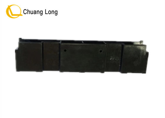 Καλή τιμή Τμήματα ΑΤΜ NCR S2 Κασέτα Κάλυψη Πύλης Κράφτης Πίσω 445-0756222-07 4450726461 445-0726461 σε απευθείας σύνδεση