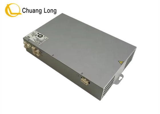 Καλή τιμή Τμήματα μηχανών ATM Diebold Opteva Τροφοδοσία 960W 19-054950-000A 19054950000A σε απευθείας σύνδεση