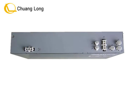 Καλή τιμή Μέρη Diebold Opteva 368 παροχή ηλεκτρικού ρεύματος 378 522 720W 19-056653-000A 19056653000A μηχανών του ATM σε απευθείας σύνδεση