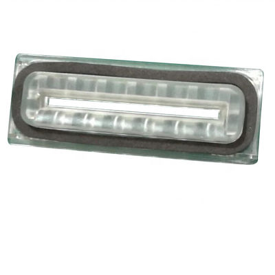 Καλή τιμή Τμήματα μηχανής Diebold ATM Κάρτα Αντικατασκευή OP560 σε απευθείας σύνδεση