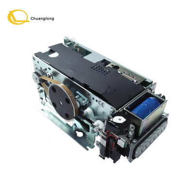 Καλή τιμή Διάβασης κάρτας ΟΠ 49209540000C 49-209540-000C σε απευθείας σύνδεση