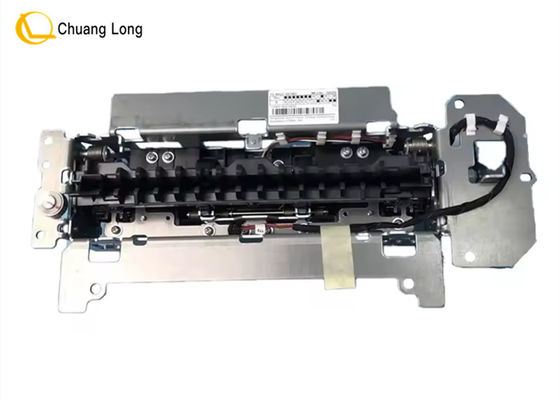Καλή τιμή Μέρη μηχανών ATM Diebold ECRM ET FL UFET40A TS-M1U1-FET401 49229505000A 49-229505-000A σε απευθείας σύνδεση