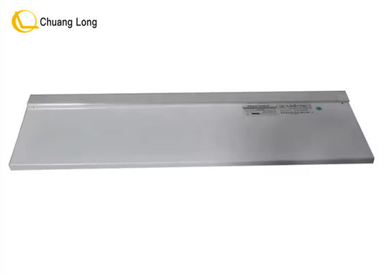 Καλή τιμή ΑΤΜ ανταλλακτικά Wincor Nixdorf 2050 Πίνακα φωτισμού 01750046529 1750046529 σε απευθείας σύνδεση