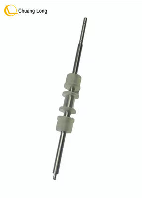 Καλή τιμή Τμήματα μηχανών ATM Wincor Nixdorf V Μοντέλο CMD V4 Άξονας Assy 1750035776 σε απευθείας σύνδεση