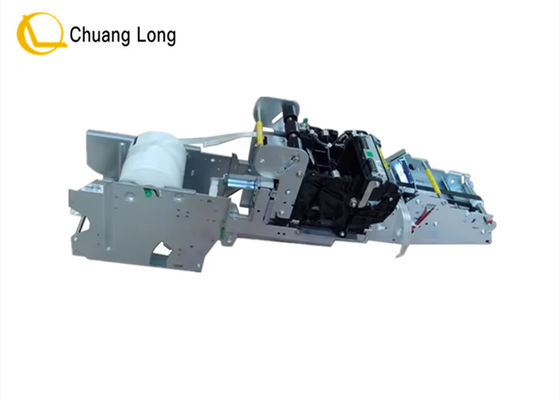 Καλή τιμή Τραπεζικός ΑΤΜ Μηχανισμός Τεχνητής εκτύπωσης θερμικών αποδείξεων σειράς NCR 66XX 009-0020624 0090020624 σε απευθείας σύνδεση