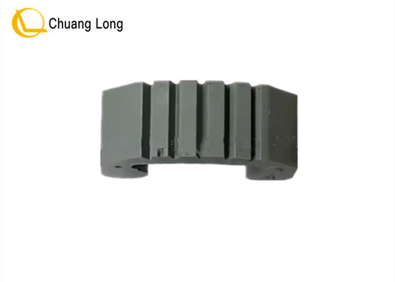 Καλή τιμή Τμήματα μηχανών ΑΤΜ Hyosung Cash Cassette Picker Gum 7310000225 7310000574-13 σε απευθείας σύνδεση