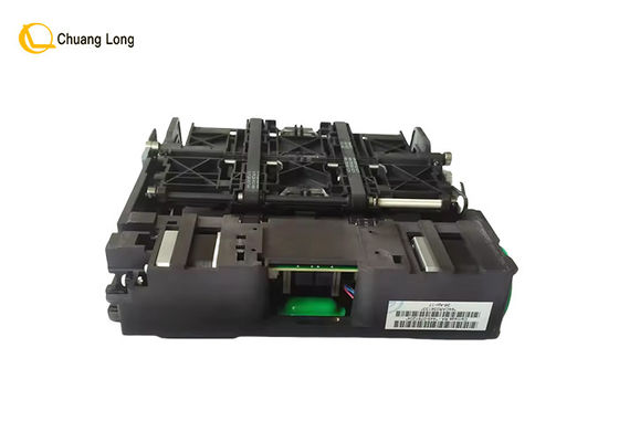 Καλή τιμή ATM Machine Parts NCR RA Carriage Assy 445-0729120 445-0761204 σε απευθείας σύνδεση