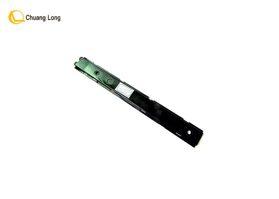 Καλή τιμή Τμήματα ΑΤΜ Diebold Opteva Cassette Rail UPR 49-024320-000A 49024320000A σε απευθείας σύνδεση