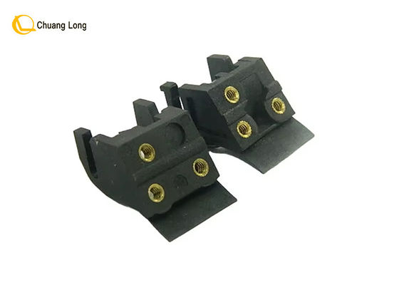 Καλή τιμή Τμήματα μηχανών ATM Diebold Block Fork 49-006708-000C σε απευθείας σύνδεση