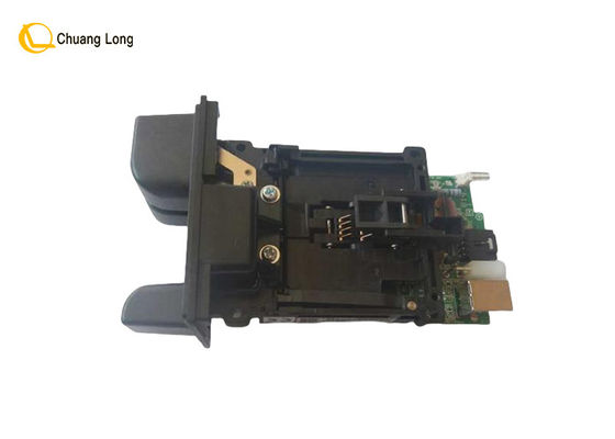 Καλή τιμή Τμήματα μηχανών ΑΤΜ Wincor Nixdorf Reader CHD DIP Hybrid ICM330-3R1593 1750208512 01750208512 σε απευθείας σύνδεση