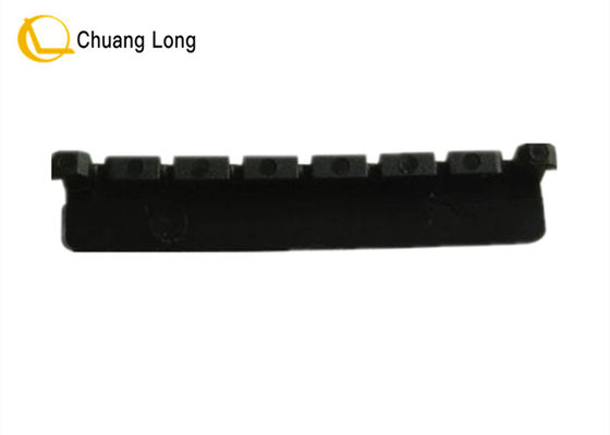 Καλή τιμή ΑΤΜ Ανταλλακτικά Diebold RAIL RTNR RH 39011265000A 39-011265-000A σε απευθείας σύνδεση