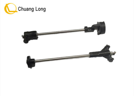 Καλή τιμή Τμήματα μηχανών ΑΤΜ Wincor Take Away Ρολόι Άξονας Assy Striper Assy 01750349895 σε απευθείας σύνδεση