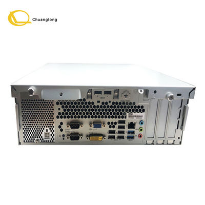 Καλή τιμή Wincor ATM Συσκευές Wincor Nixdorf 01750297100 SWAP-PC 5G PC Core I5-4570 TPMen Win10 Αναβάθμιση σε απευθείας σύνδεση