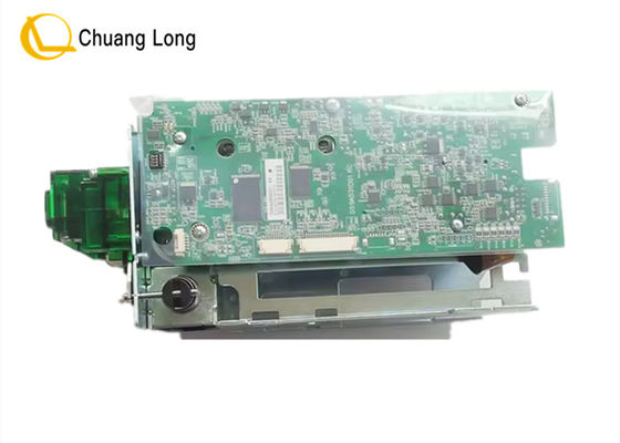 Καλή τιμή Τμήματα μηχανών ΑΤΜ NCR Smart Card Reader 3TK R/W HICO 4450755000 445-0755000 σε απευθείας σύνδεση