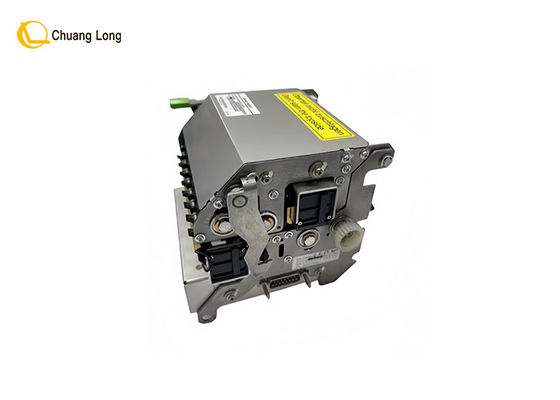 Καλή τιμή Τμήματα μηχανών ΑΤΜ Wincor Nixdorf CCDM Escrow 2 3 LINE-XSA Cash Check 01750154866 1750154866 1750195517 01750195517 σε απευθείας σύνδεση