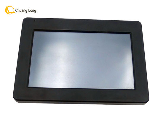 Καλή τιμή Τμήματα μηχανών ΑΤΜ NCR 6626 USB GOP οθόνη οθόνης 4450725698 445-0725698 σε απευθείας σύνδεση