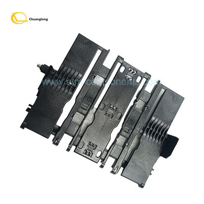 Καλή τιμή 445-0757592 4450757592 ATM Μέρη μηχανής NCR S2 Κάτω πλάκα βαγόνι σε απευθείας σύνδεση