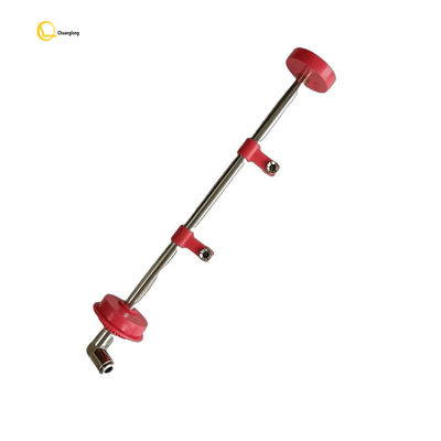 Καλή τιμή 445-0737514 4450737514 ΑΤΜ NCR Pick Line Assy NCR S1 Pick Arm Assy 445-0592112 445-0689777 4450592112 4450689777 σε απευθείας σύνδεση