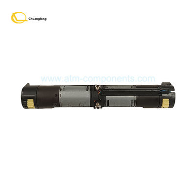 Καλή τιμή Wincor Nixdorf Τμήματα μηχανών ATM 01750042095 01750042248 Wincor Clamping Motor Clamp Μηχανισμός σε απευθείας σύνδεση