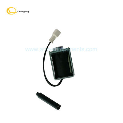 Καλή τιμή 5639000024 Hyosung ΑΤΜ ανταλλακτικά HCDU Σολενοειδές πρωτότυπη νέα ποιότητα σε απευθείας σύνδεση