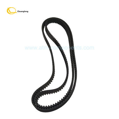 Καλή τιμή Ειδικότερα, η παραγωγή ηλεκτρικής ενέργειας από ηλεκτρική ενέργεια δεν πρέπει να υπερβαίνει το 50% του συνολικού αριθμού ηλεκτρικής ενέργειας που χρησιμοποιείται για την παραγωγή ηλεκτρικής ενέργειας. σε απευθείας σύνδεση